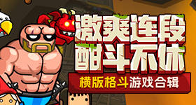 金鹤龙回应白鹿万一次造型